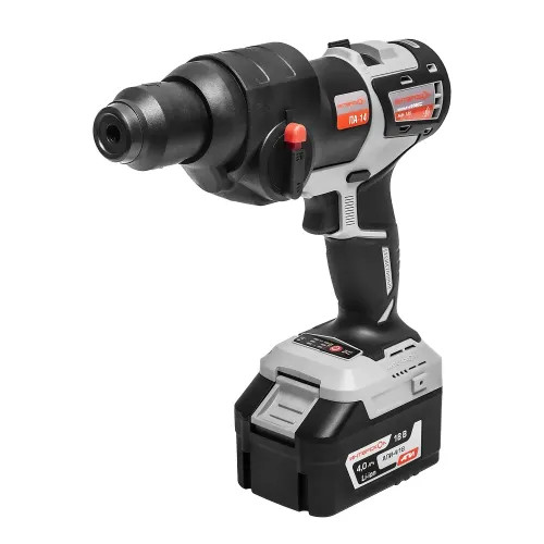 Модуль перфоратора SDS plus ПА-14 МультиМАКС Модуль перфоратора SDS plus ПА-14 МультиМАКС