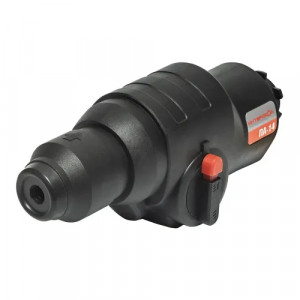 Модуль перфоратора SDS plus ПА-14 МультиМАКС Модуль перфоратора SDS plus ПА-14 МультиМАКС