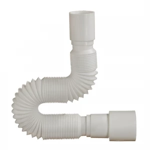 Гофрированная труба Ø 40х40/50мм, L650мм АС-1010 ОРИО Гофрированная труба Ø 40х40/50мм, L650мм АС-1010 ОРИО