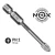 Бита PH2 NOX IMPACT Strong 