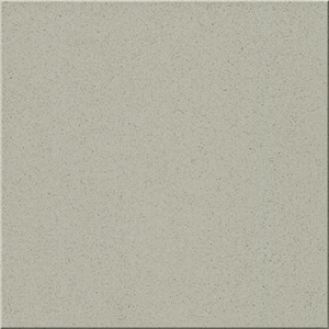 Плитка напольная КВАДРО ДЕКОР Соль-Перец Плитка напольная КВАДРО ДЕКОР Соль-Перец