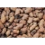 Керамзит фракция 10х20 
