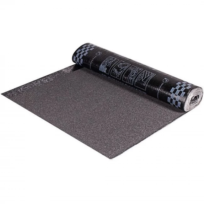 Стеклоизол ХКП сланец   