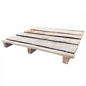 Поддон ТККМ (возвратный)  Поддон ТККМ (возвратный)