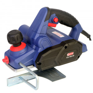 Рубанок Диолд РЭ-750-03 Рубанок Диолд РЭ-750-03