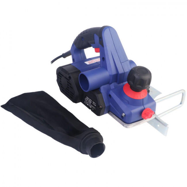 Рубанок Диолд РЭ-750-03 Рубанок Диолд РЭ-750-03