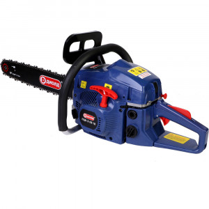 Бензопила Диолд ПЦБ-3-58-18 Бензопила Диолд ПЦБ-3-58-18