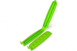 Зажим для пакетов Клипер Зажим для пакетов Клипер