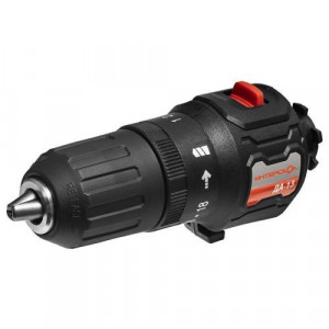 Модуль дрели 2х скоростной ДА-13 МультиМАКС Модуль дрели 2х скоростной ДА-13 МультиМАКС