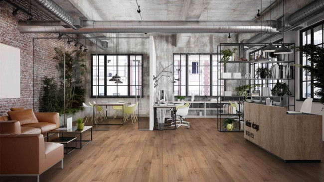 Линолеум полукоммерческий Респект Веро 1 Линолеум полукоммерческий Респект Веро 1