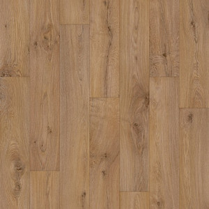 Линолеум полукоммерческий Респект Веро 1 Линолеум полукоммерческий Респект Веро 1