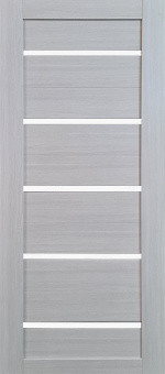Дверь БР ЭКО PV-02 Дверь БР ЭКО PV-02