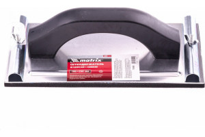 Сеткодержатель Matrix Сеткодержатель Matrix