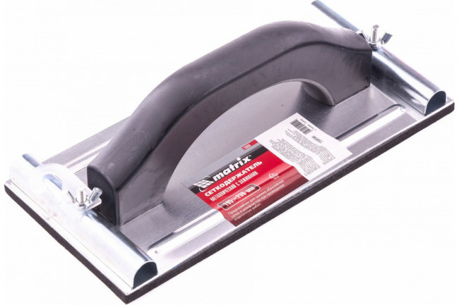 Сеткодержатель Matrix Сеткодержатель Matrix