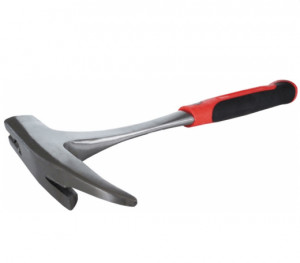 Молоток кровельщика Matrix Молоток кровельщика Matrix