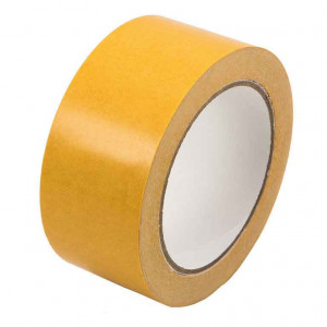 Скотч двусторонний ПП Скотч двусторонний ПП