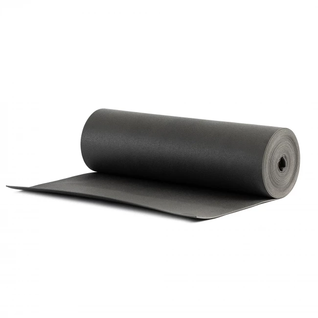 Звукоизоляция для пола Пенолон Акустик Звукоизоляция для пола Пенолон Акустик