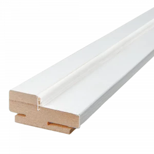 Коробка телескопическая 