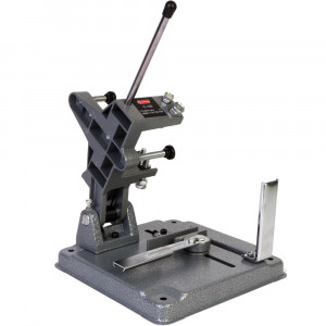 Стойка Диолд С-125 Стойка Диолд С-125