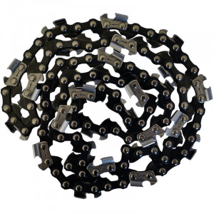 Цепь для цепных пил Диолд ДИОЛД 18" 0,325 М Цепь для цепных пил Диолд ДИОЛД 18" 0,325 М