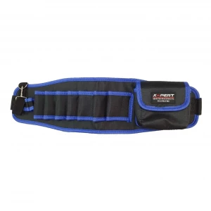Пояс для инструмента (ВТ-52) X-PERT Пояс для инструмента (ВТ-52) X-PERT