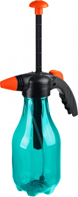 Опрыскиватель GRINDA PROLine PH-2, ручной 2л Опрыскиватель GRINDA PROLine PH-2, ручной 2л