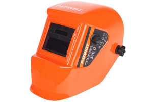 Маска сварщика PATRIOT 350D Маска сварщика PATRIOT 350D