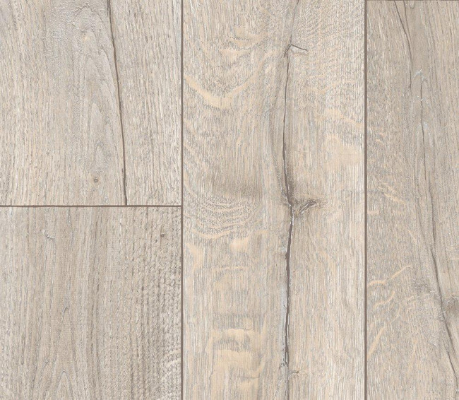 Линолеум бытовой Олимпия Гент 1