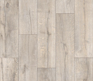 Линолеум бытовой Олимпия Гент 1 Линолеум бытовой Олимпия Гент 1