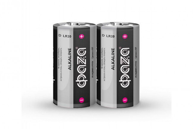 {$product.name} в ассортименте