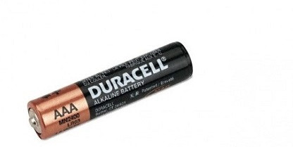 {$product.name} в ассортименте