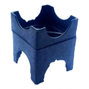 Опора универсальная защитный слой 