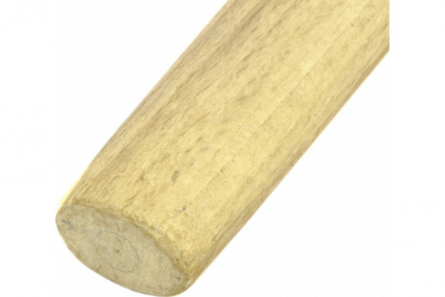 Рукоятка для молотка, БУК Сибртех Рукоятка для молотка, БУК Сибртех