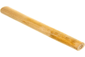 Рукоятка для молотка, БУК Сибртех Рукоятка для молотка, БУК Сибртех