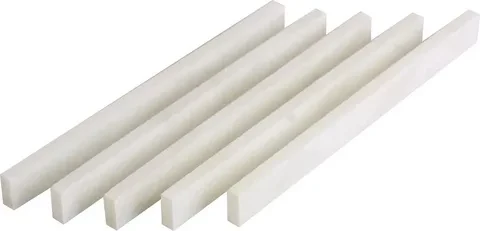 Мелок тальковый для сварщика