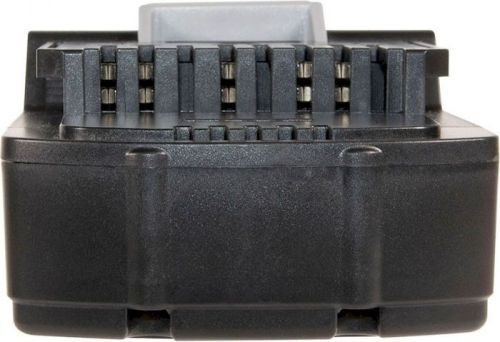 Аккумулятор АПИ-2/18И Li-ion с индикатором Аккумулятор АПИ-2/18И Li-ion с индикатором