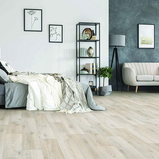 Линолеум бытовой Фортуна