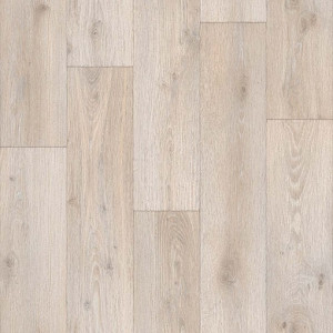 Линолеум бытовой Фортуна Линолеум бытовой Фортуна