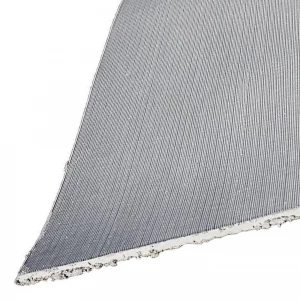 Асбокартон 800х1000, 4мм Асбокартон 800х1000, 4мм