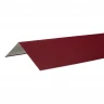 RAL3005