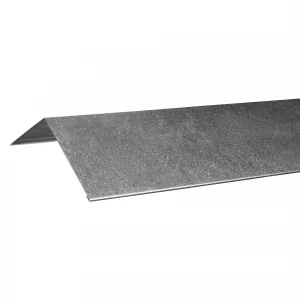 Планка конька 145х145      Планка конька 145х145