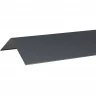 RAL7024
