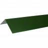 RAL6005