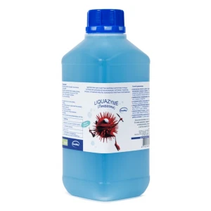 Биопрепарат Ликвазим Биопрепарат Ликвазим