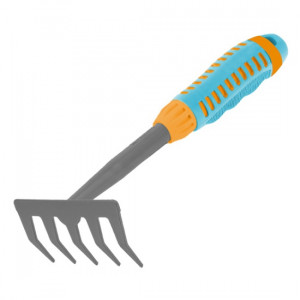 Грабли 5 зубьев 320х87мм Грабли 5 зубьев 320х87мм