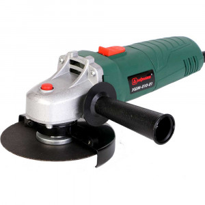 Углошлифовальная машина Дифмаш УШМ-010-01 Углошлифовальная машина Дифмаш УШМ-010-01