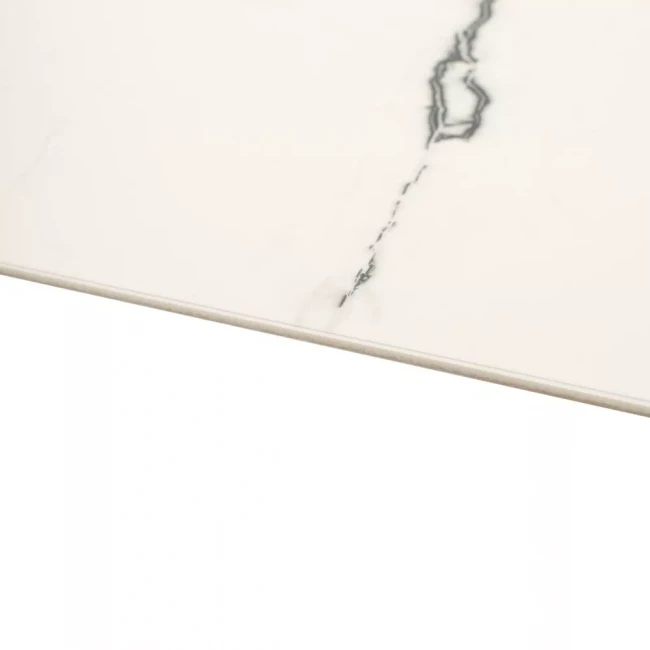 Линолеум бытовой усиленный Текспро