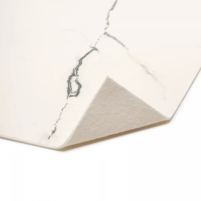 Линолеум бытовой усиленный Текспро