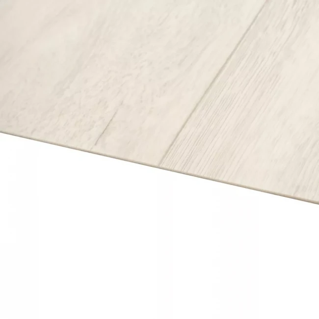 Линолеум бытовой усиленный Текспро