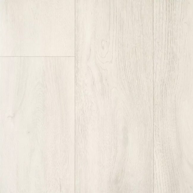 Линолеум бытовой усиленный Текспро